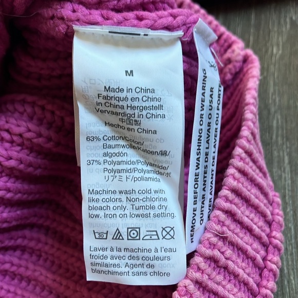 J.Crew - Picture 12 of 16